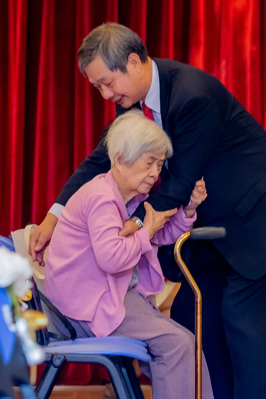 Apple婚禮攝影 Wedding婚禮記錄 大熊婚禮攝影 