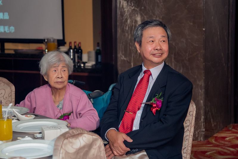 Apple婚禮攝影 Wedding婚禮記錄 大熊婚禮攝影 
