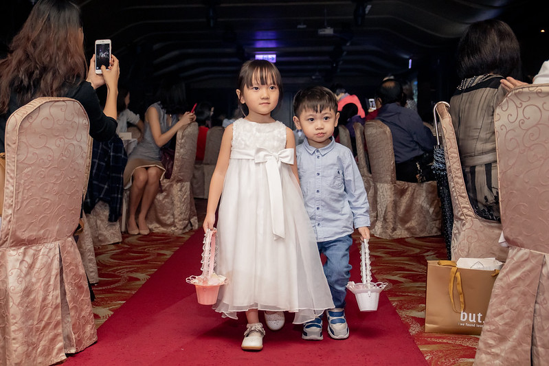 Apple婚禮攝影 Wedding婚禮記錄 大熊婚禮攝影 