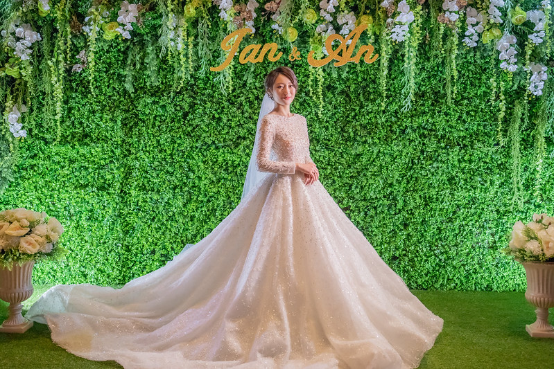 Apple婚禮攝影 Wedding婚禮記錄 大熊婚禮攝影 