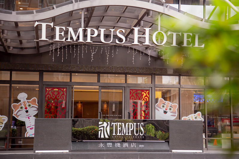 Apple婚禮攝影 Wedding婚禮記錄 大熊婚禮攝影 