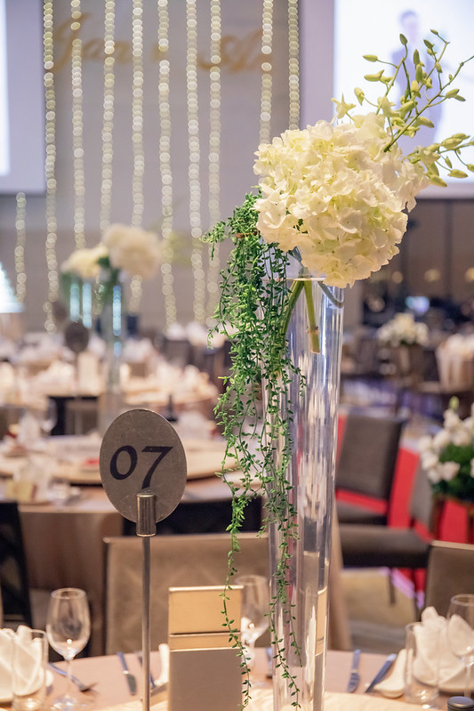 Apple婚禮攝影 Wedding婚禮記錄 大熊婚禮攝影 