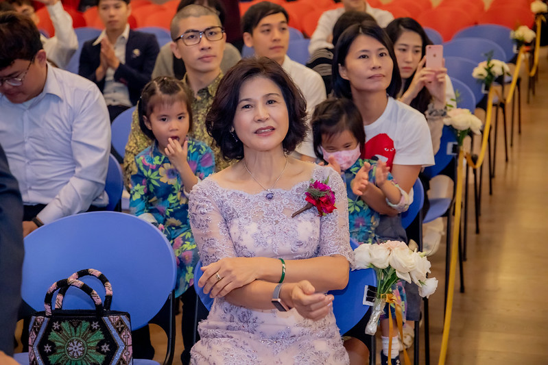 Apple婚禮攝影 Wedding婚禮記錄 大熊婚禮攝影 