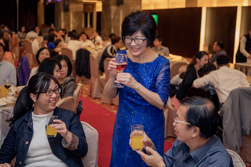 Apple婚禮攝影 Wedding婚禮記錄 大熊婚禮攝影 