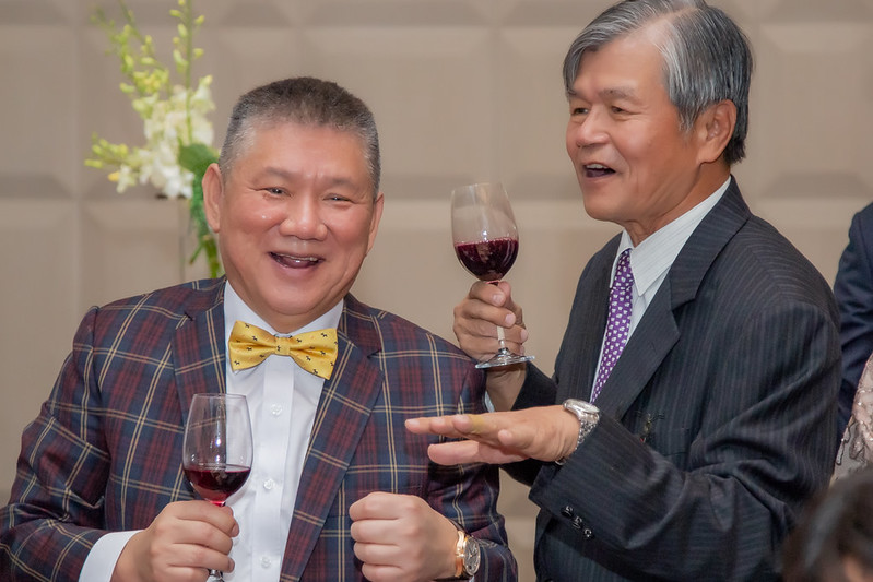 Apple婚禮攝影 Wedding婚禮記錄 大熊婚禮攝影 