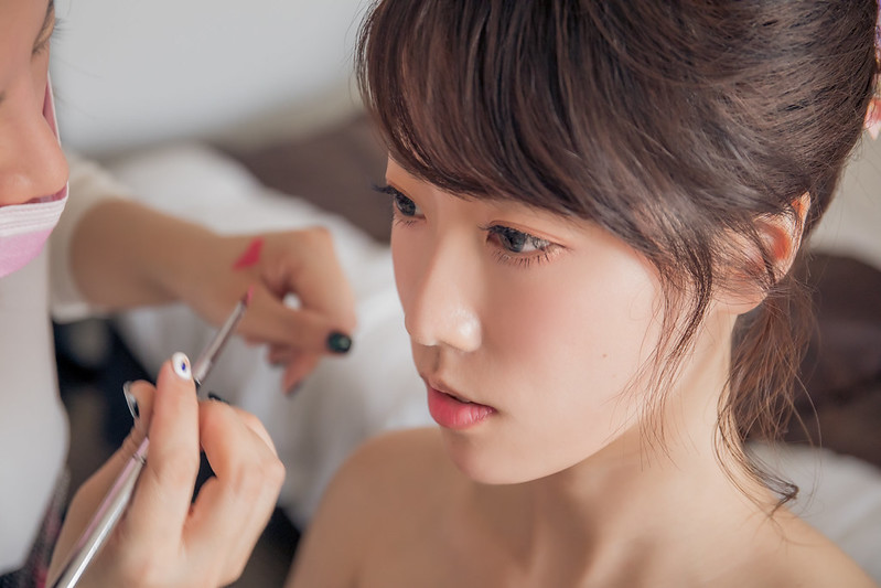 沖繩婚紗婚禮 海外婚紗婚禮攝影推薦 
