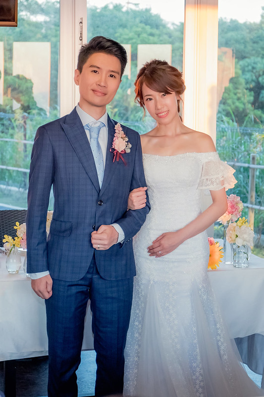 沖繩婚紗婚禮 海外婚紗婚禮攝影推薦 