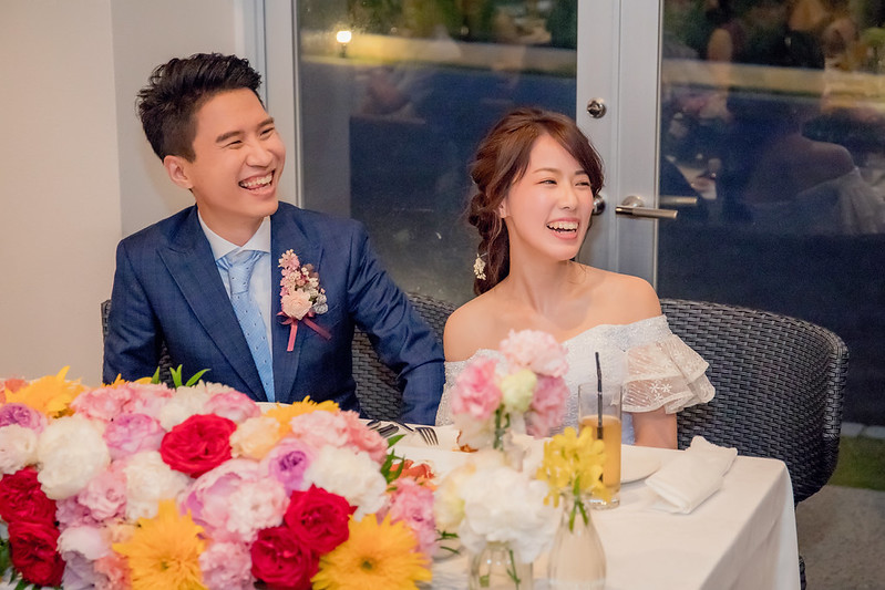 沖繩婚紗婚禮 海外婚紗婚禮攝影推薦 