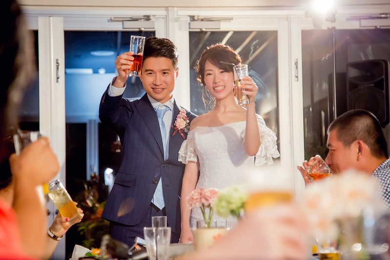 沖繩婚紗婚禮 海外婚紗婚禮攝影推薦 