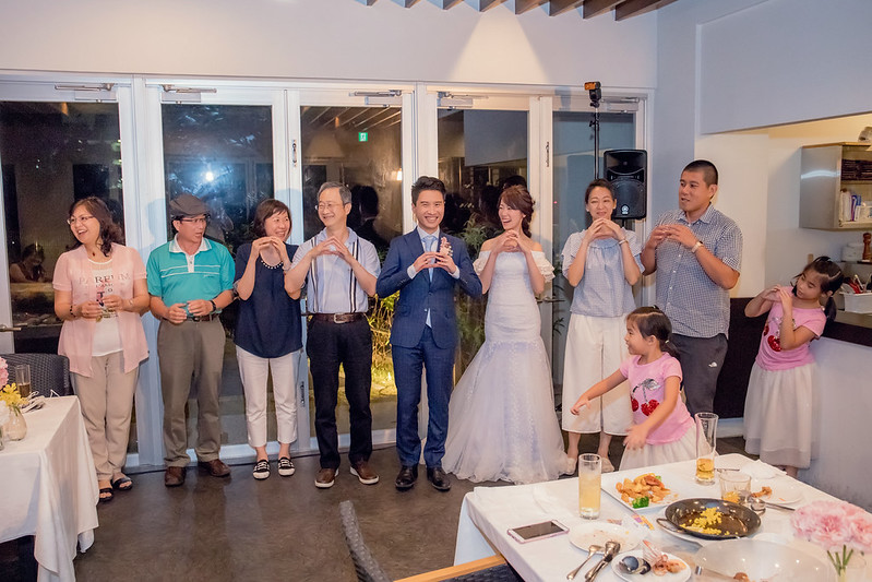 沖繩婚紗婚禮 海外婚紗婚禮攝影推薦 