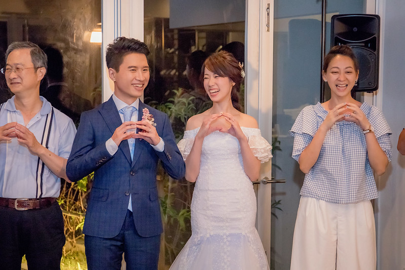 沖繩婚紗婚禮 海外婚紗婚禮攝影推薦 