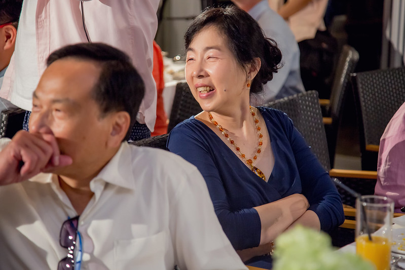 沖繩婚紗婚禮 海外婚紗婚禮攝影推薦 