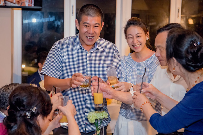 沖繩婚紗婚禮 海外婚紗婚禮攝影推薦 