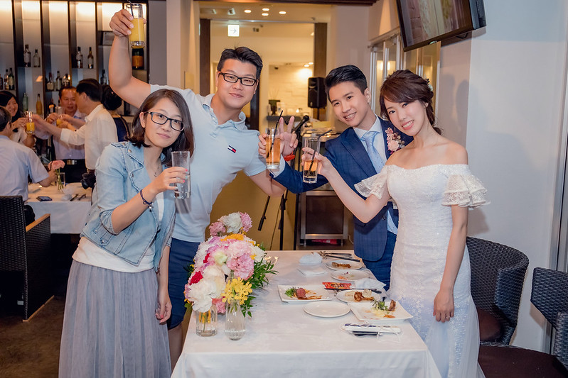沖繩婚紗婚禮 海外婚紗婚禮攝影推薦 