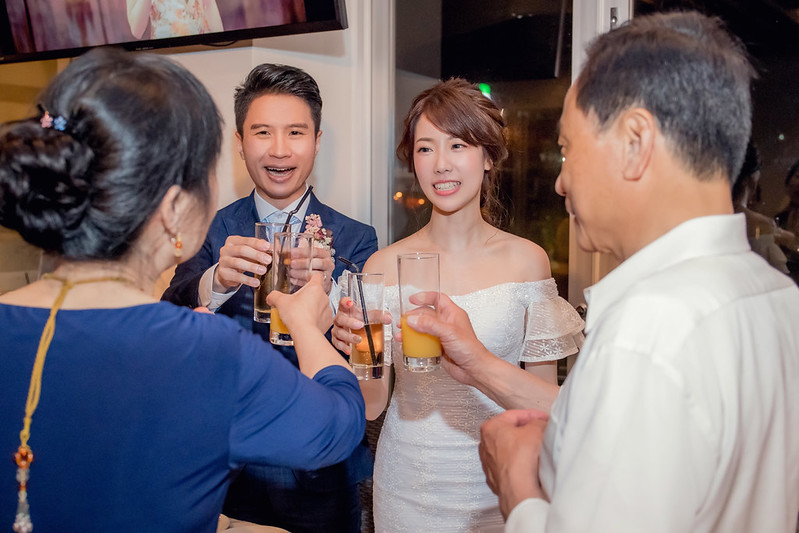 沖繩婚紗婚禮 海外婚紗婚禮攝影推薦 