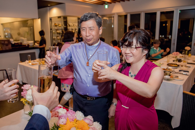 沖繩婚紗婚禮 海外婚紗婚禮攝影推薦 