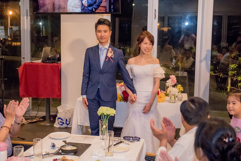 沖繩婚紗婚禮 海外婚紗婚禮攝影推薦 