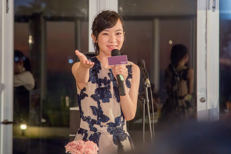 沖繩婚紗婚禮 海外婚紗婚禮攝影推薦 