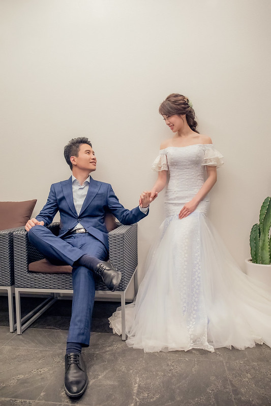 沖繩婚紗婚禮 海外婚紗婚禮攝影推薦 