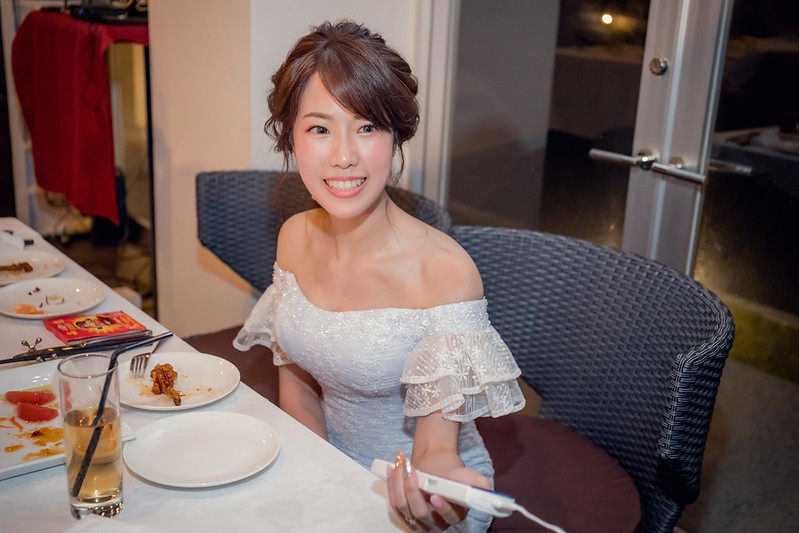 沖繩婚紗婚禮 海外婚紗婚禮攝影推薦 