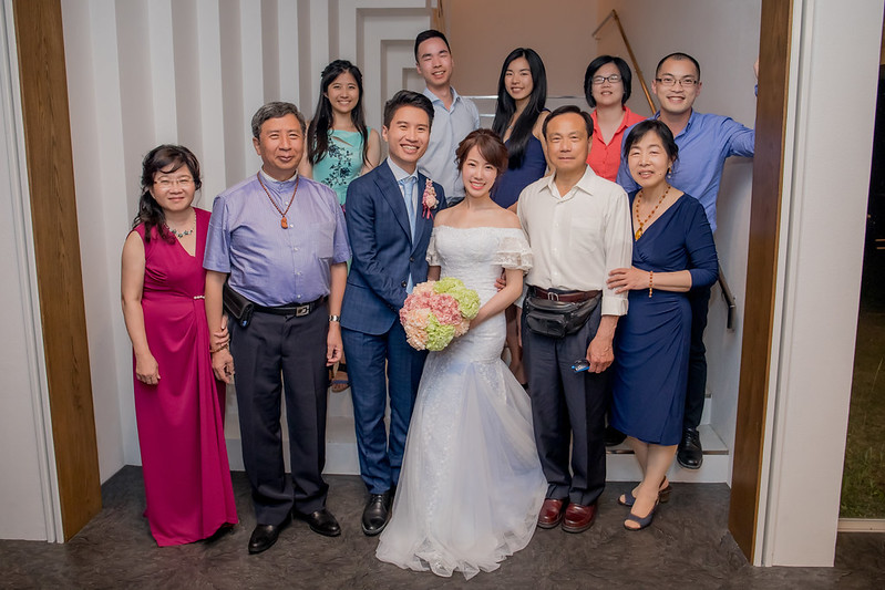 沖繩婚紗婚禮 海外婚紗婚禮攝影推薦 