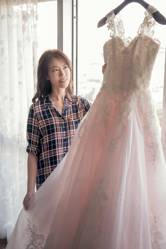 沖繩婚紗婚禮 海外婚紗婚禮攝影推薦 