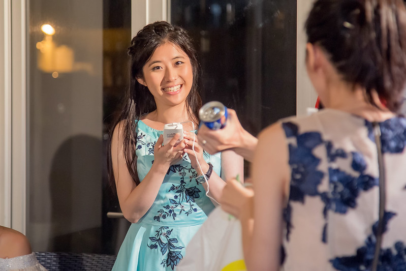 沖繩婚紗婚禮 海外婚紗婚禮攝影推薦 