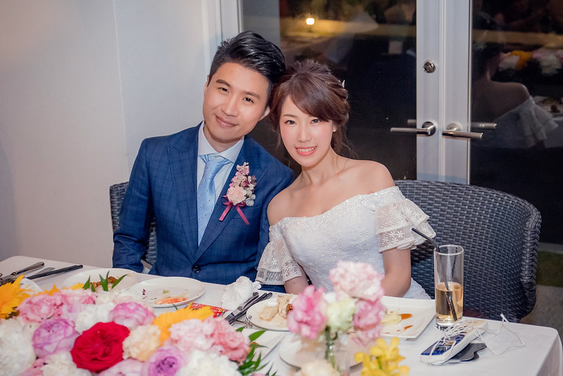 沖繩婚紗婚禮 海外婚紗婚禮攝影推薦 