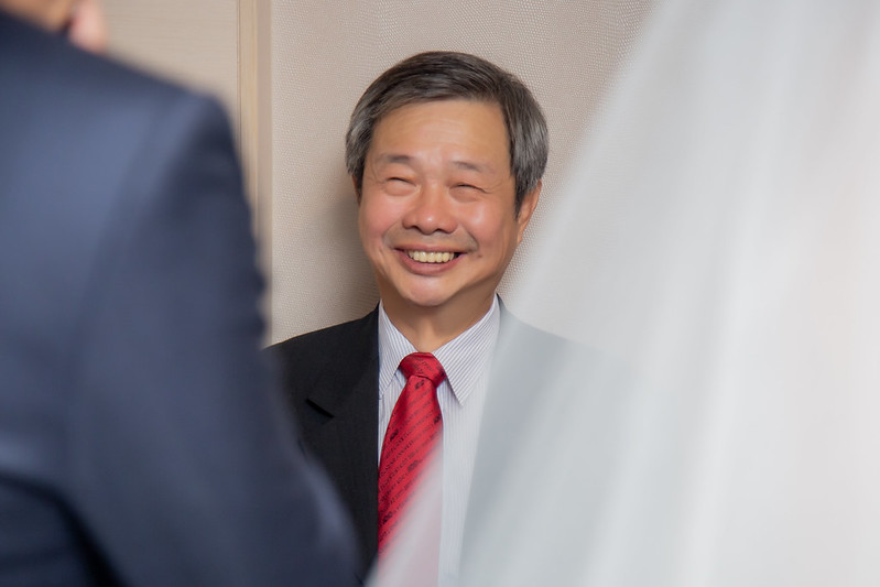 Apple婚禮攝影 Wedding婚禮記錄 大熊婚禮攝影 