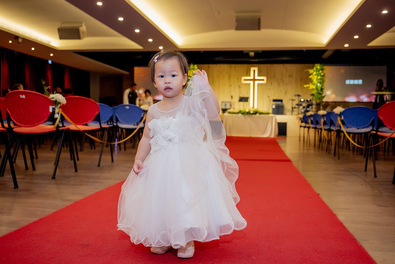Apple婚禮攝影 Wedding婚禮記錄 大熊婚禮攝影 