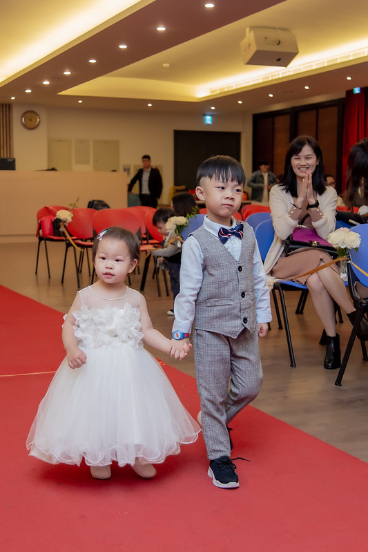 Apple婚禮攝影 Wedding婚禮記錄 大熊婚禮攝影 