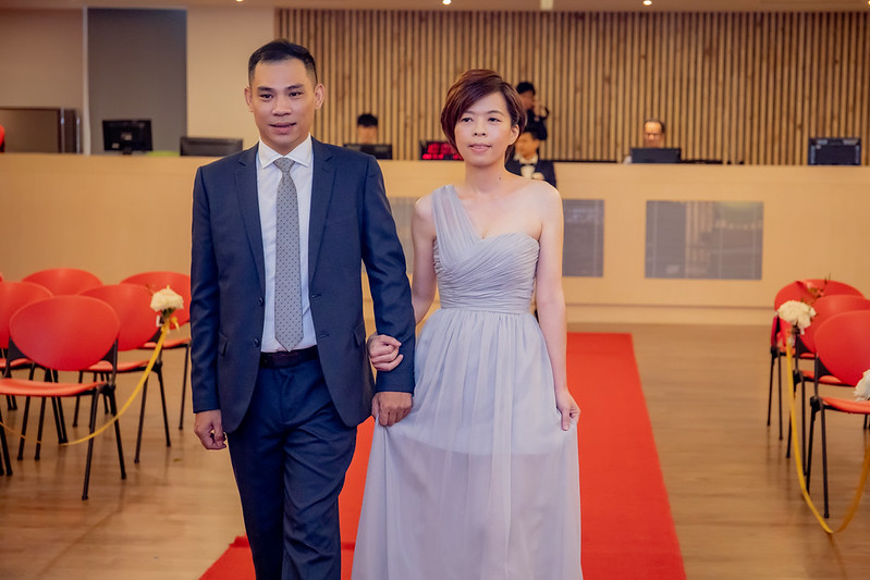 Apple婚禮攝影 Wedding婚禮記錄 大熊婚禮攝影 