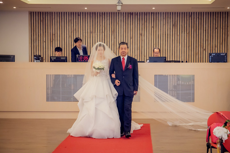 Apple婚禮攝影 Wedding婚禮記錄 大熊婚禮攝影 