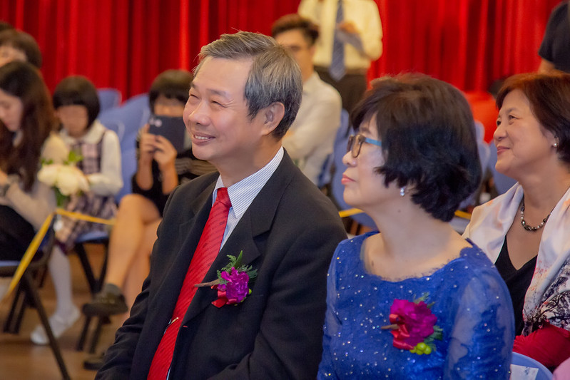 Apple婚禮攝影 Wedding婚禮記錄 大熊婚禮攝影 