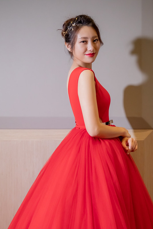 Apple婚禮攝影 Wedding婚禮記錄 大熊婚禮攝影 