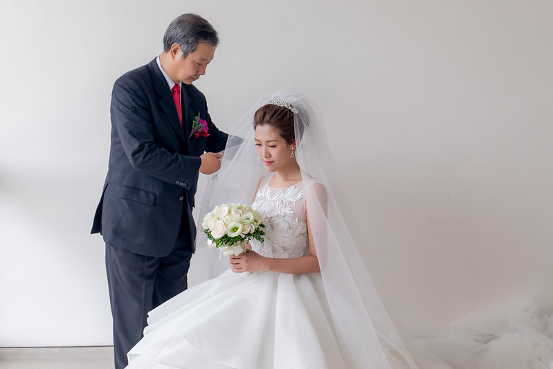 Apple婚禮攝影 Wedding婚禮記錄 大熊婚禮攝影 