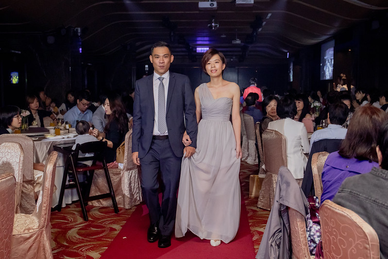 Apple婚禮攝影 Wedding婚禮記錄 大熊婚禮攝影 
