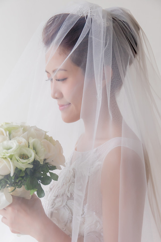 Apple婚禮攝影 Wedding婚禮記錄 大熊婚禮攝影 