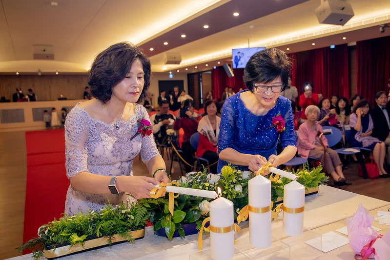 Apple婚禮攝影 Wedding婚禮記錄 大熊婚禮攝影 