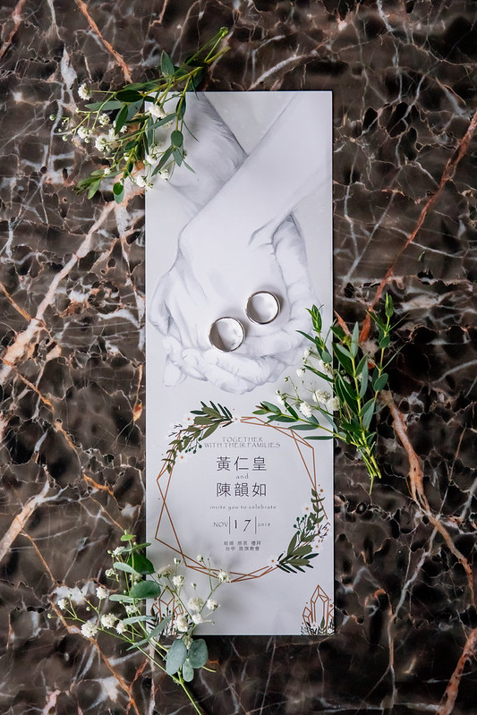 Apple婚禮攝影 Wedding婚禮記錄 大熊婚禮攝影 