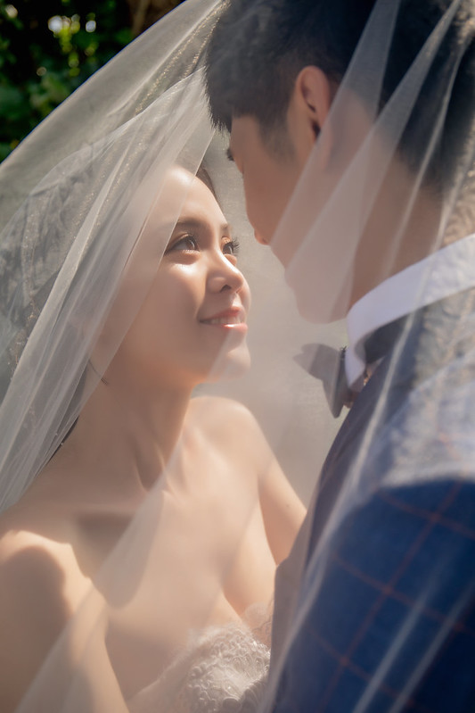 沖繩婚紗婚禮 海外婚紗婚禮攝影推薦 