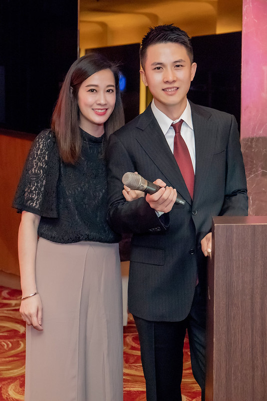 Apple婚禮攝影 Wedding婚禮記錄 大熊婚禮攝影 