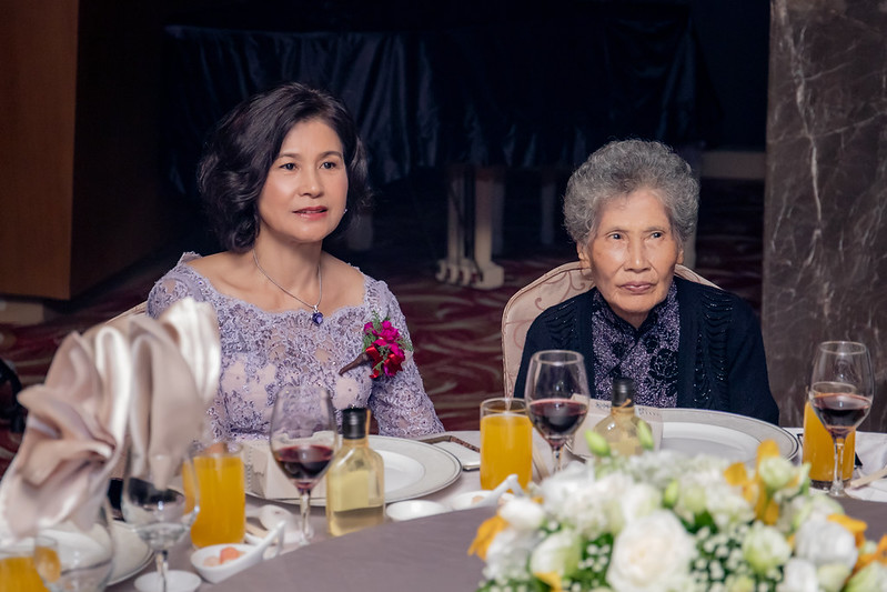 Apple婚禮攝影 Wedding婚禮記錄 大熊婚禮攝影 