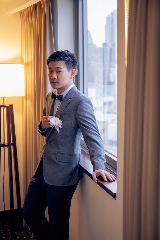 Apple婚禮攝影 Wedding婚禮記錄 大熊婚禮攝影 