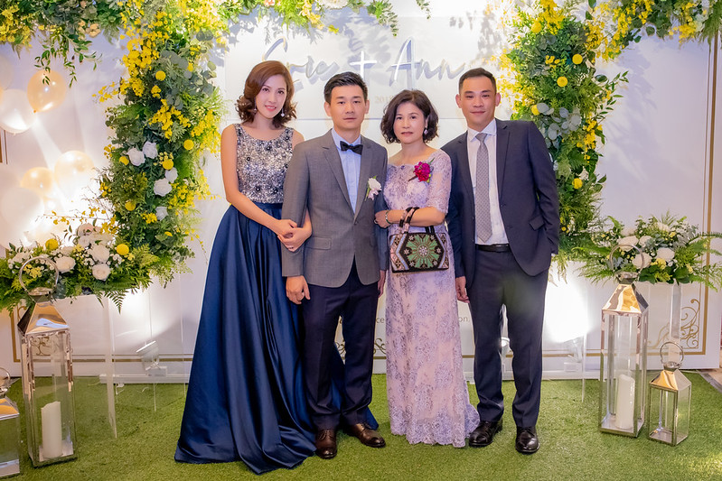 Apple婚禮攝影 Wedding婚禮記錄 大熊婚禮攝影 
