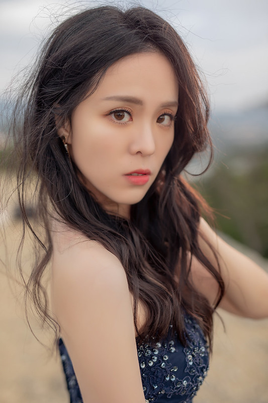 沖繩婚紗婚禮 海外婚紗婚禮攝影推薦 