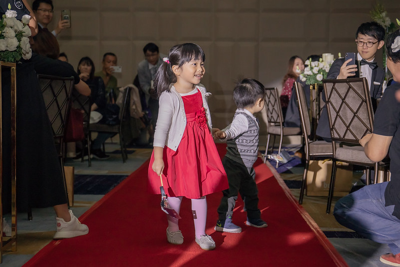 Apple婚禮攝影 Wedding婚禮記錄 大熊婚禮攝影 