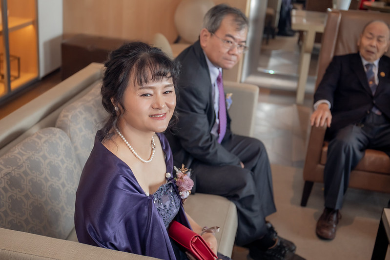 Wedding婚禮記錄 大熊婚禮攝影 