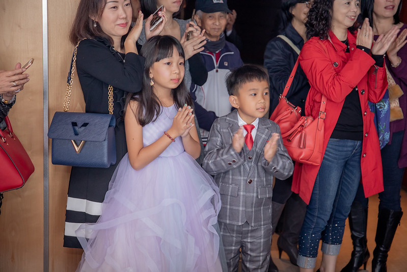 Wedding婚禮記錄 大熊婚禮攝影 