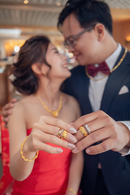 Wedding婚禮記錄 大熊婚禮攝影 